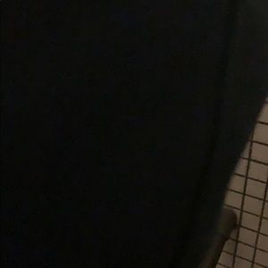 Meet your Posher, Antonio